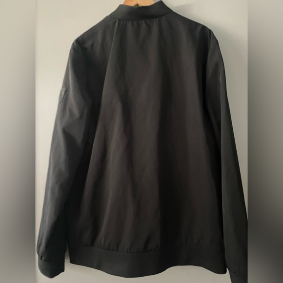 Porsche Jacket - Picture 2 of 7